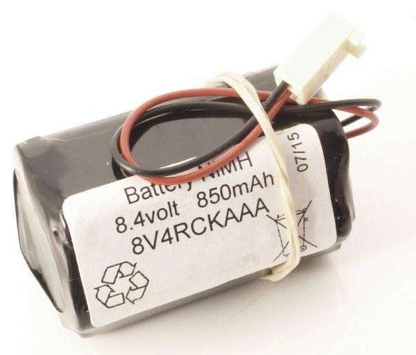 Daystate Batterij  /accu voor MK4 + Airwolf-1262-a